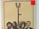 SEALED 1970 BLUES ROCK LP / Ivar Avenue Reunion / RCA LSP-4442