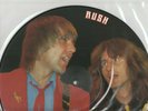 RUSH - 12