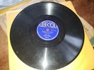 Hawaiian 78 Lot-Andy Iona, Toots Paka, Lani MciIntire, Lena Machado, Ray Kinney