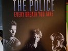 The Police SP3902 Every Breath You Take The Singles Near Perfect Crc Copy