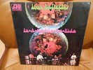 IRON BUTTERFLY - IN-A-GADDA-DA-VIDA - UK - 1st PRESS - MINT