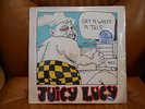 JUICY LUCY - GET A WHIFF A THIS - 1st PRESS - UK - ILPS 9157 - SEALED