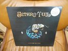JETHRO TULL - CATFISH RISING - 1st PRESS - UK - MINT - COMPLETE - 2LP