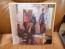 SAVOY BROWN BLUES BAND - SHAKE DOWN - 1st PRESS - UK - MONO - MINT