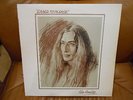 KEN HENSLEY - EAGER TO PLEASE - UK - 1st PRESS - URIAH HEEP
