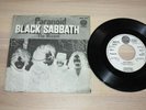 Black Sabbath 7 