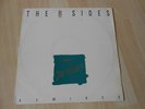 Frank De Wulf  The B Sides Remixed  1990 12”  Techno Rave