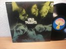 VIRUS THOUGHTS 1971 MINT KRAUTROCK MONSTER ULTRA RAR