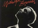 Giorgio Moroder Midnight Express UK vinyl LP album record CAL2030 CASABLANCA