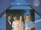 Abba Voulez-Vous UK vinyl LP album record EPC86086 EPIC 1979
