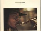 Yesterdays Gato Barbieri USA vinyl LP album record BDL1-0550 FLYING DUTCHMAN