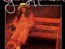George Harrison Dark Horse - EX UK vinyl LP album record MFP50510 MFP 1980
