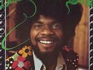 Music Is My Life Billy Preston USA vinyl LP album record SP3516 A&M 1972