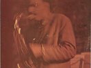 Your Prayer - 1st Frank Wright vinyl LP album record USA ESP-1053 ESP-DISK