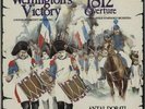 Antal Dorati 1812 Festival Overture Op. 49 (Orig... UK vinyl LP  record