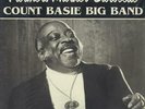 Count Basie Farmers Market Barbecue - 180gm vinyl LP album record USA APJ023