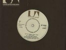 Let Me Touch Your Mind Ike & Tina Turner UK 7