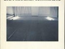 Sam Rivers vinyl LP album record Contrasts German ECM1162 ECM RECORDS 1980