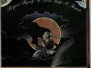 Roland Kirk Prepare Thyself To Deal With A Miracle vinyl LP album record USA