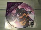 PRINCE LITTLE RED CORVETTE LIMITED RSD 7’’ PICTURE DISC MINT NEW