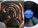 K41	Rolling Stones	Hot Rocks (4)	2PS 606	US original stereo press 2LP *SALE*
