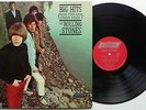 K41	Rolling Stones	Big Hits (High Tide and green Grass) (2)	NP-1 *UNPLAYED*