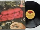 K41	Frank Zappa	One Size Fits all	DS 2216	US original LP in FOC discreet