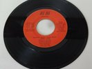 Willi J. & Co. Boogie With Your Baby Ki Ki Records