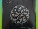 CLAY ALLISON OPAL Live At The Electric Banana 5-22-84 LP NEW SEALED ? Post Punk 