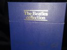 The Beatles - Blue Box Collection 13 LP Vinyl Albums Good Condition + head shots