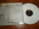 JOHN LENNON YOKO ONO Happy xmas 12