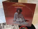    ALICE COLTRANE feat. PHAROAH SANDERS - JOURNEY IN SATCHIDANANDA    Original