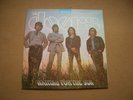 THE DOORS- WAITING FOR THE SUN.