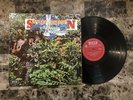 SAVOY BROWN A STEP FURTHER RARE UK DECCA FFRR MONO LABEL LK 5013 VINYL LP