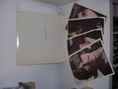 THE BEATLES - THE WHITE ALBUM RARE US IMPORT WHITE VINYL 2LP EXCELLENT CONDITION