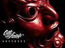 COLLE DER FOMENTO - ADVERSUS - 2 LP NUOVO  SIGILLATO  2019 - TV - DU