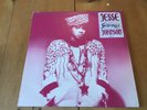 *RARE* 1986 JESSE JOHNSON 