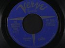 RIGHTEOUS BROTHERS BAND: Rat Race 45 (nice VG, plays strong) Soul