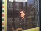 Gordon Lightfoot - If You Could Read My Mind LP New Sealed 6392 Vinyl Canada