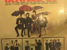 The Beatles- Beatles '65- Near mint first issue- Stereo
