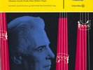 DGG LPEM-19054 GY2 3/56 MAINARDI Cello SCHUMANN GRAZIOLI GLUCK SCHUBERT CHOPIN