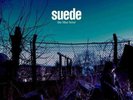 Suede - The Blue Hour - 2 Vinyl LP NEU/OVP