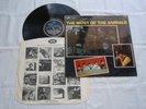 The Animals - The Most Of The Animals - Columbia, Original UK, Black/Blue Label