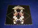 Groundhogs Black Diamond United Artists UAS 29 994 XOT McPhee Blues VINYL 2 LP
