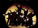 Band On The Run [2LP] Paul McCartney Vinyl, 1999 25th Ann. Capitol/EMI BEATLES