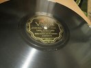 78RPM Victor 19940 Mellie Dunham, Lady of the Lake / Mountain Rangers clean V