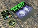 TMR Vault 39: Sleep - Live At Third Man Records - 4x LP Color Vinyl New Sealed