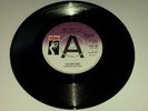 THE BAR-KAYS - HOLY GHOST / MONSTER -PROMO 1979 Uk STAX 505- DISCO / FUNK - Ex+