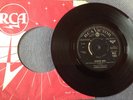 EDWIN ASTLEY - DANGER MAN / THE SAINT rare UK 1965 / MOD / CULT TV THEME / MINT-