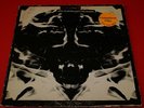 MOTT THE HOOPLE MAD SHADOWS VERY RARE US WHITE LABEL PROMO LP RECORD ALBUM 1970